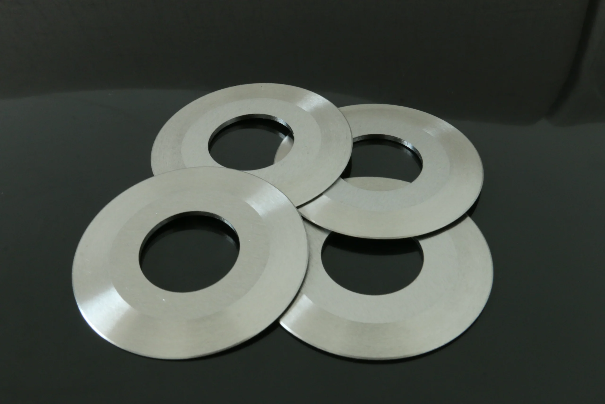 HLD-disk-knife-42-16-3-SUS420-1-scaled